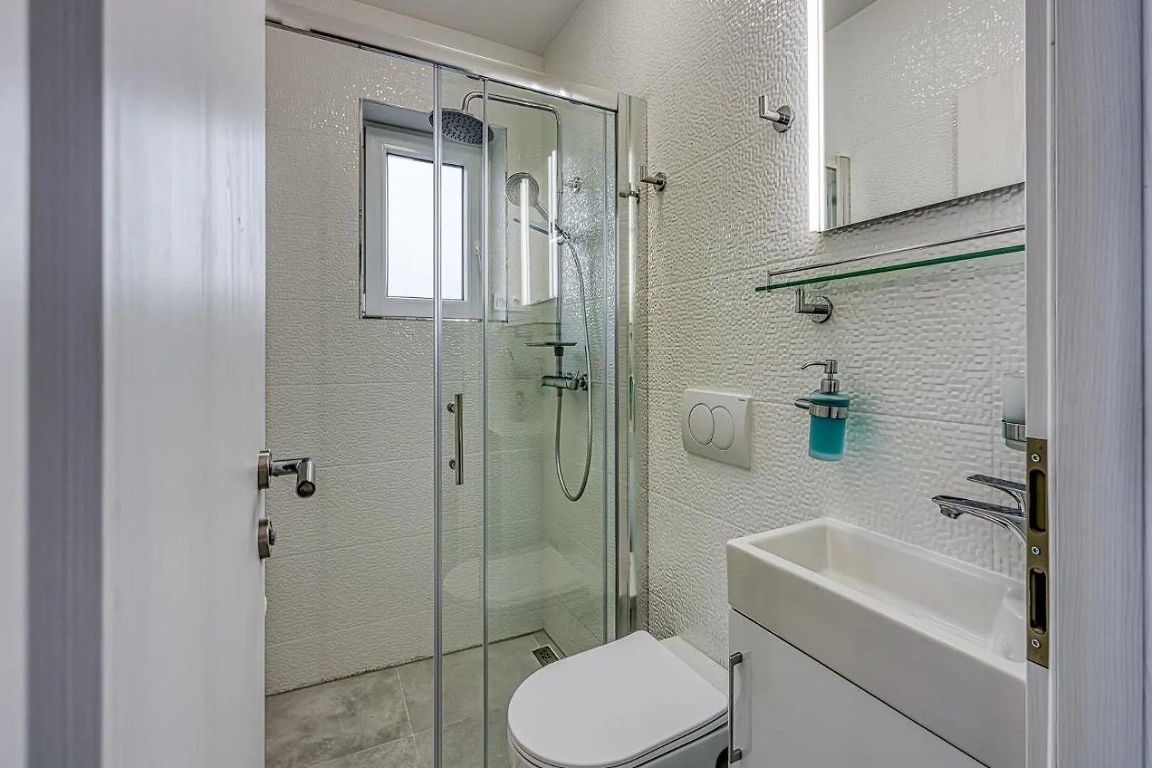Adites Hotel Dramalj Croatia