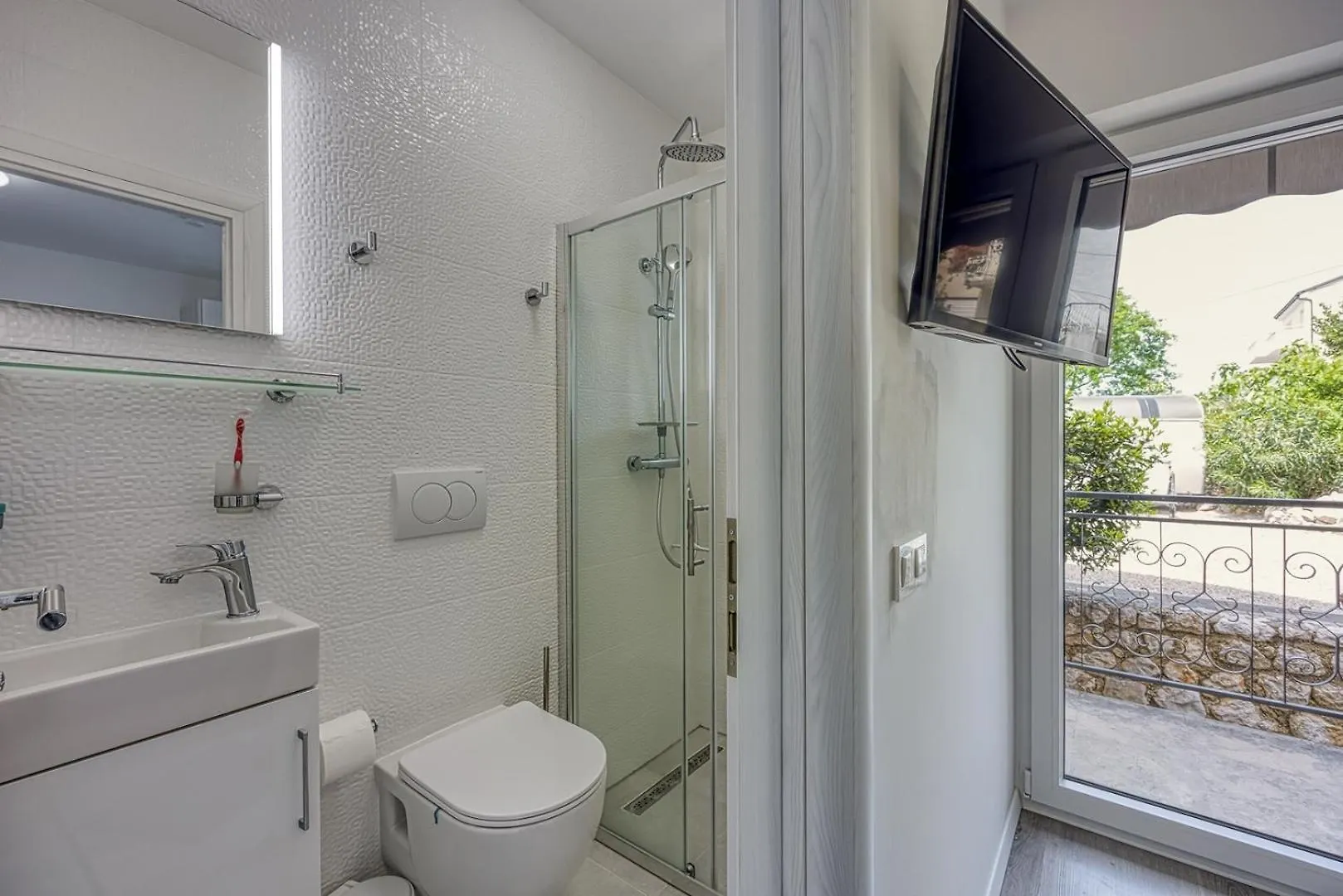 Guest house Adites Hotel Dramalj