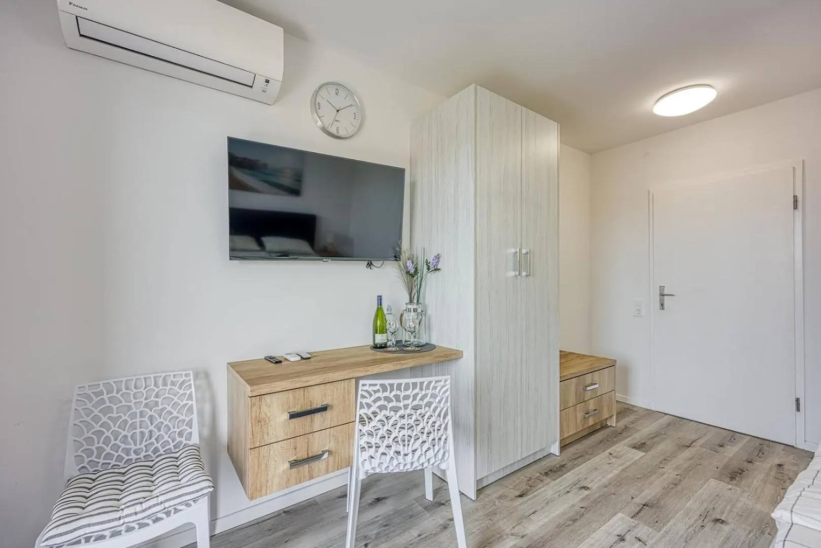Adites Hotel Dramalj Guest house