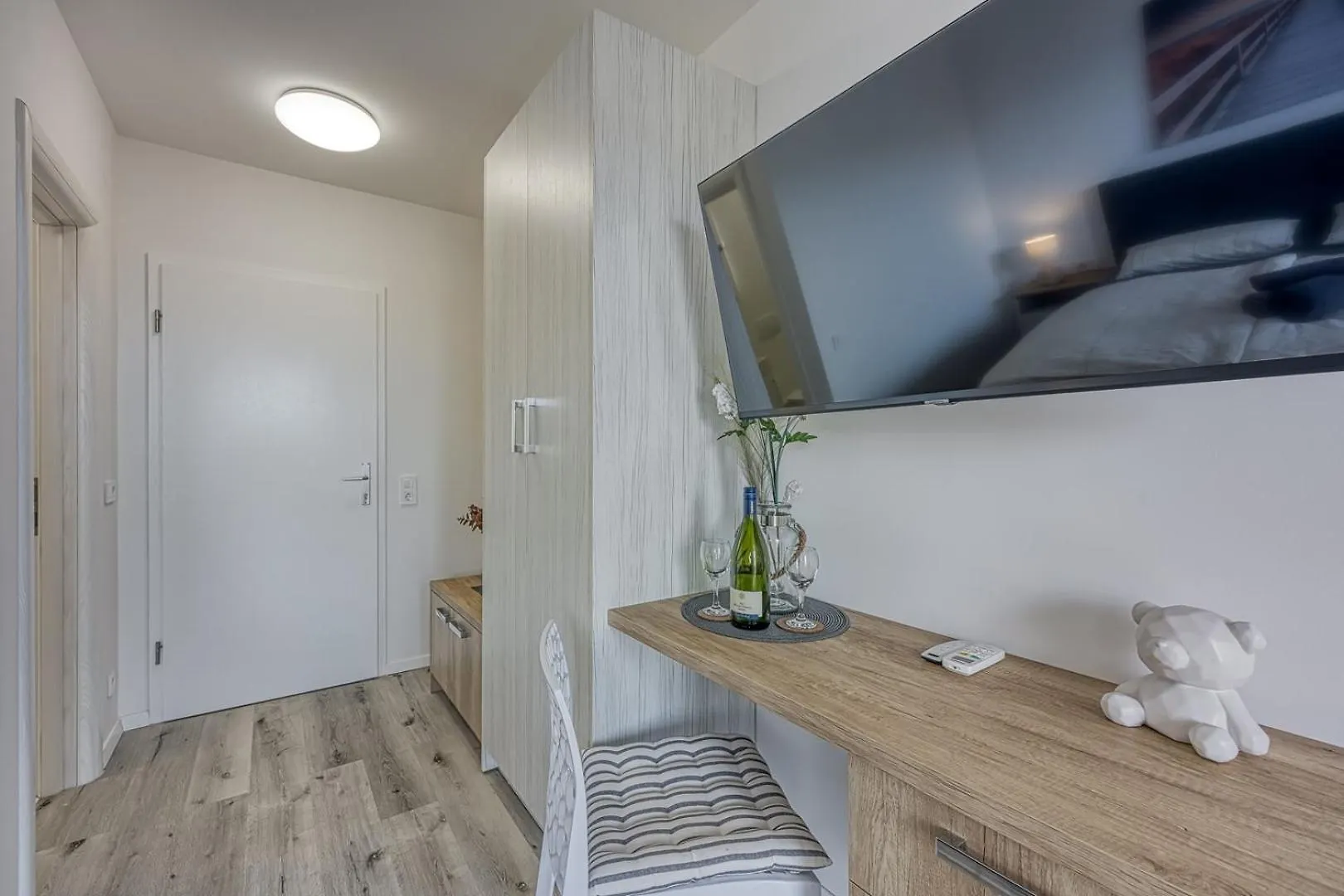Adites Hotel Dramalj 0*,  Croatia