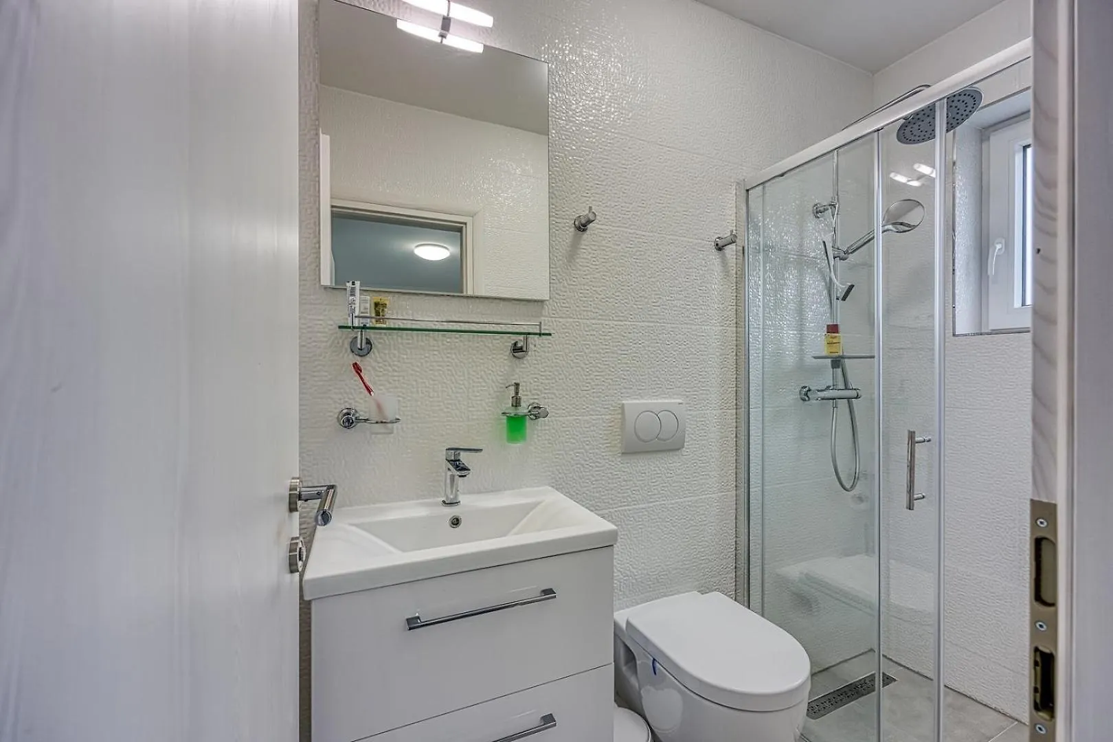 Guest house Adites Hotel Dramalj