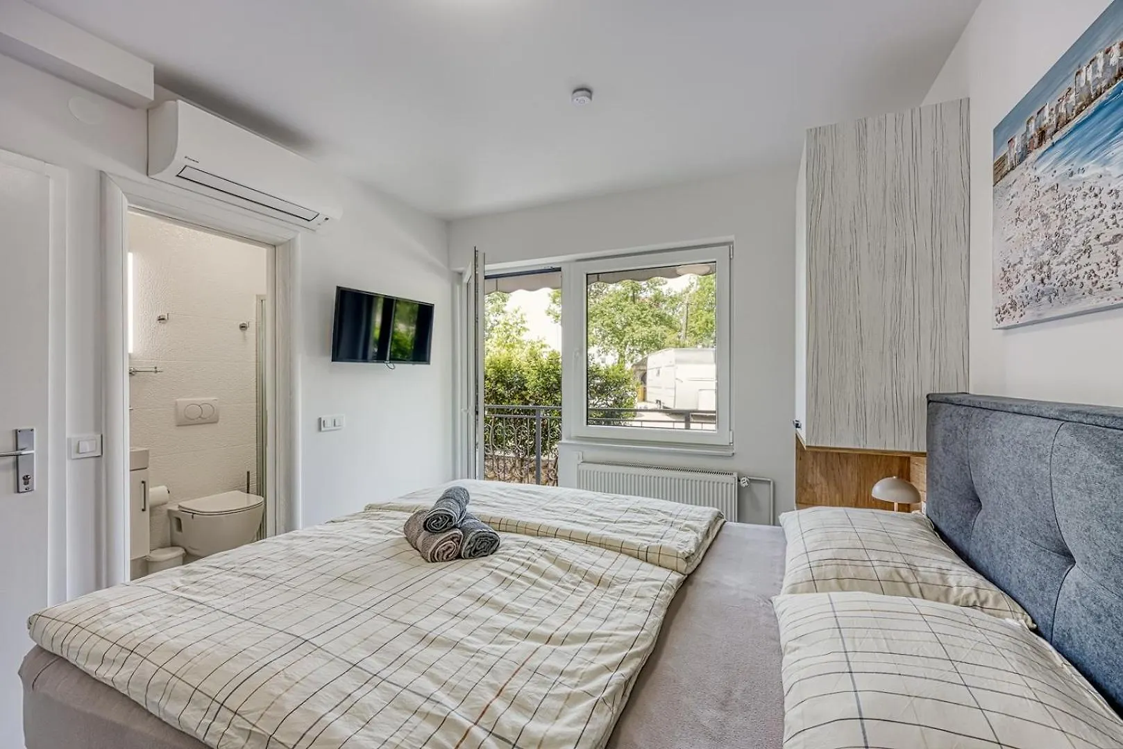 Adites Hotel Dramalj