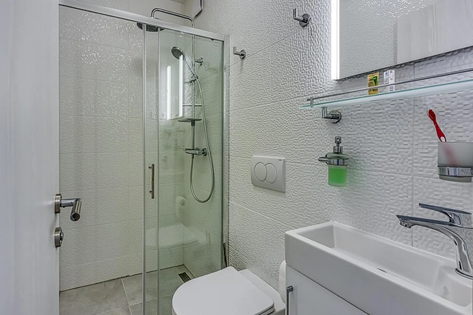 Adites Hotel Dramalj