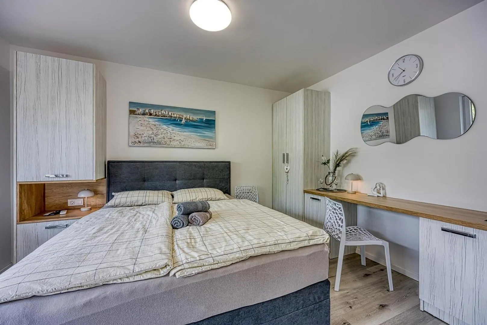 Guest house Adites Hotel Dramalj Croatia