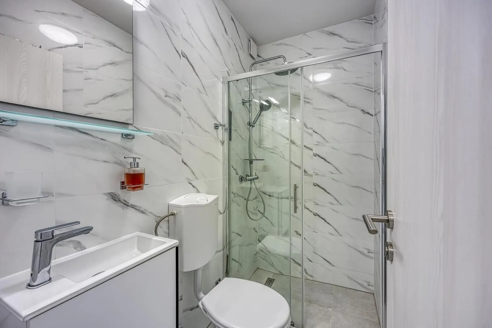 Adites Hotel Dramalj Guest house