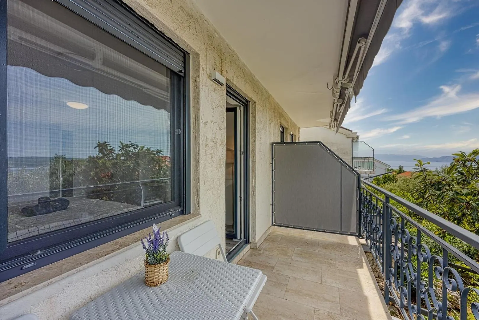 Guest house Adites Hotel Dramalj