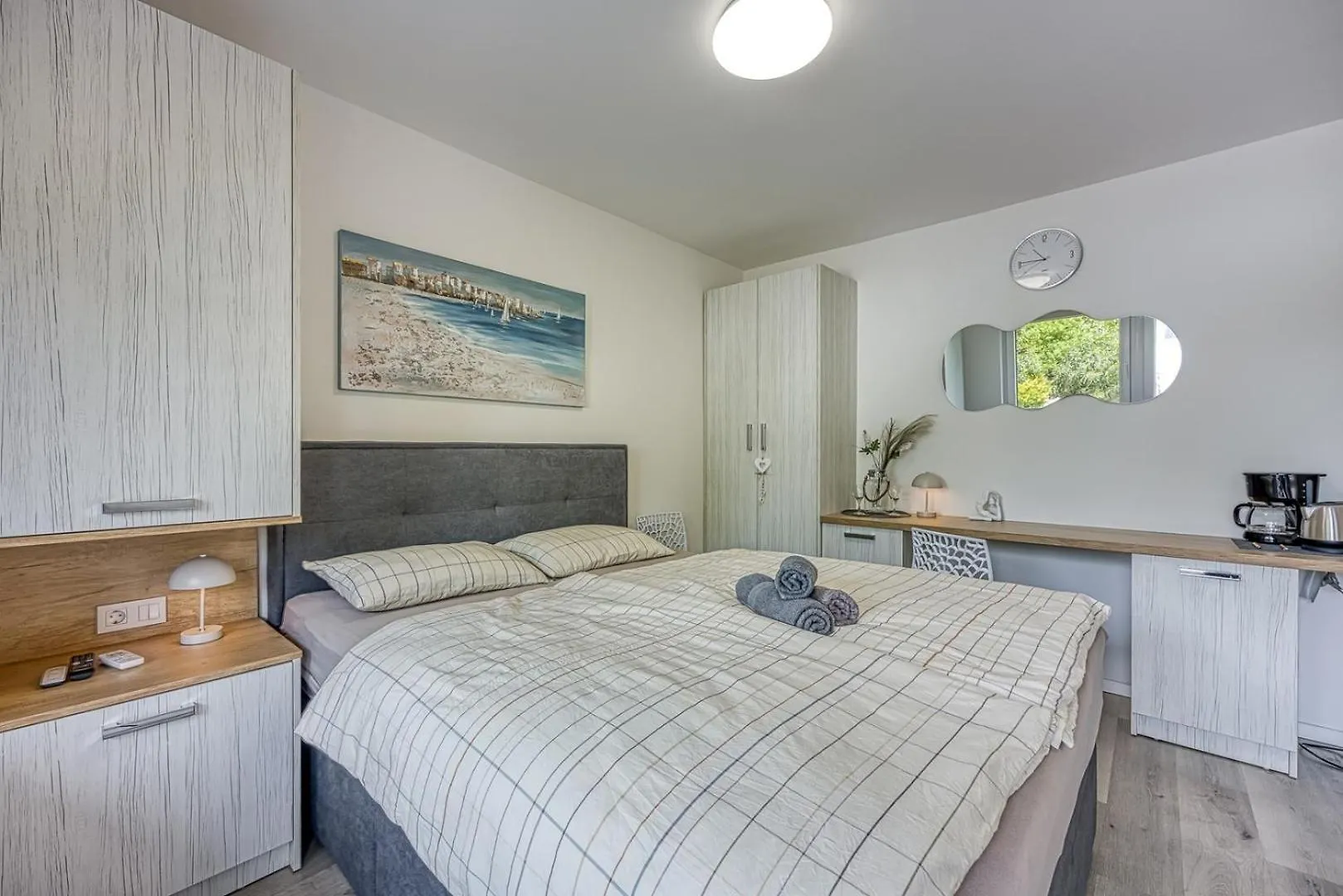 Guest house Adites Hotel Dramalj Croatia