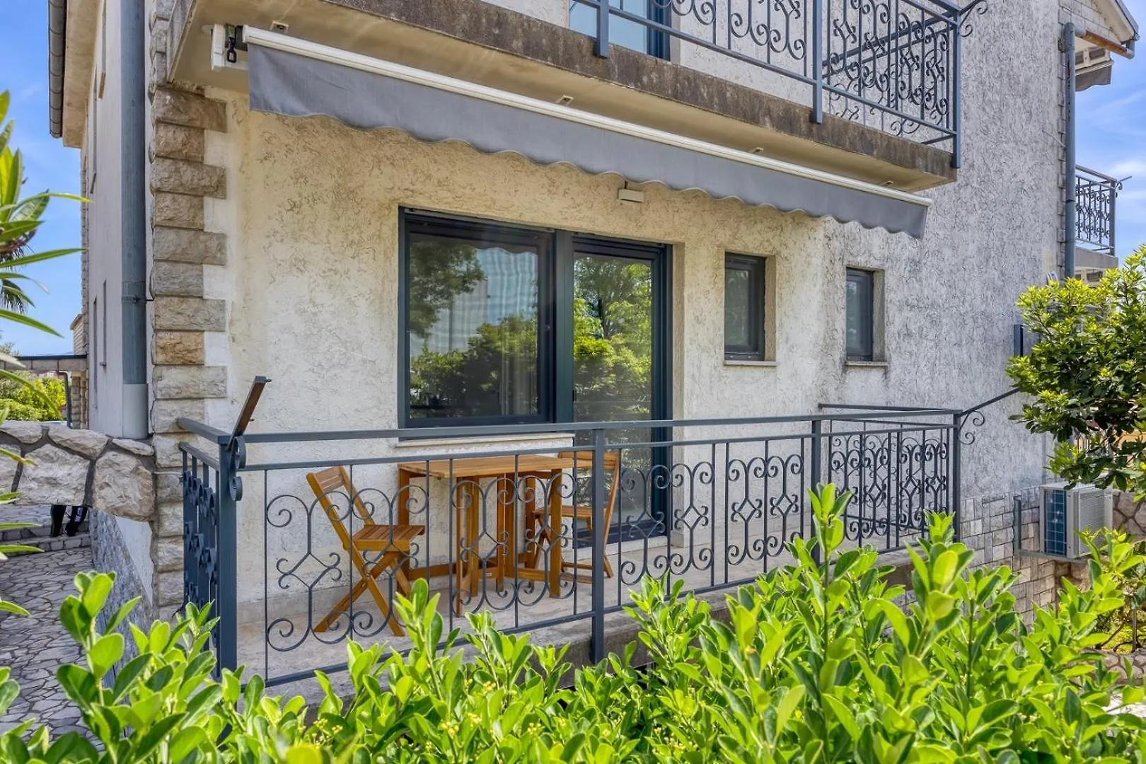 Adites Hotel Dramalj Guest house