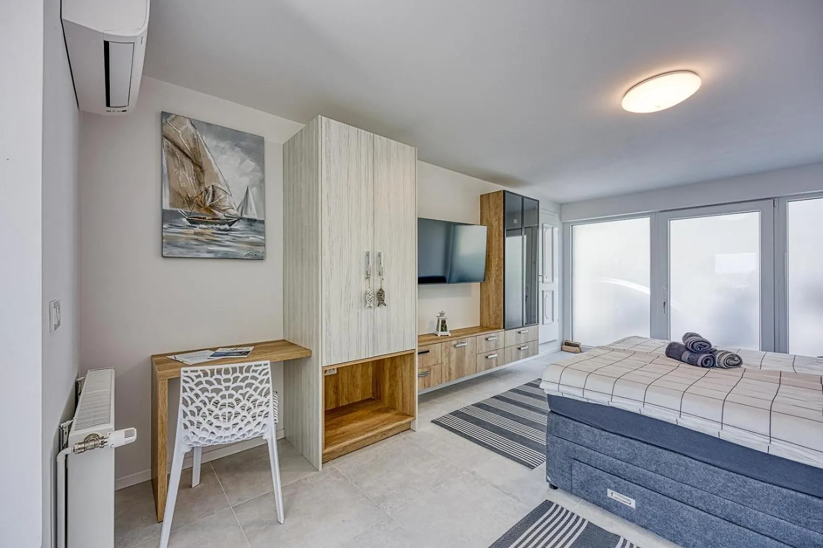 Adites Hotel Dramalj