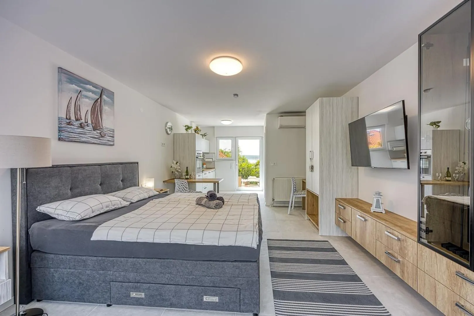 Adites Hotel Dramalj