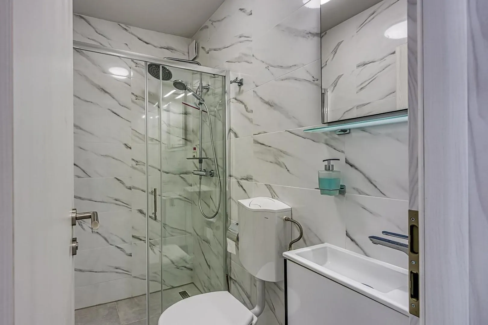 Adites Hotel Dramalj Guest house