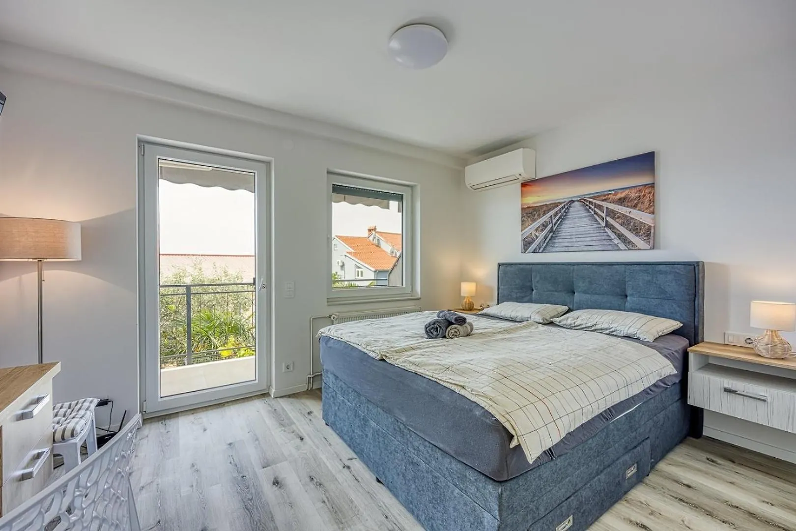Adites Hotel Dramalj 0*,  Croatia