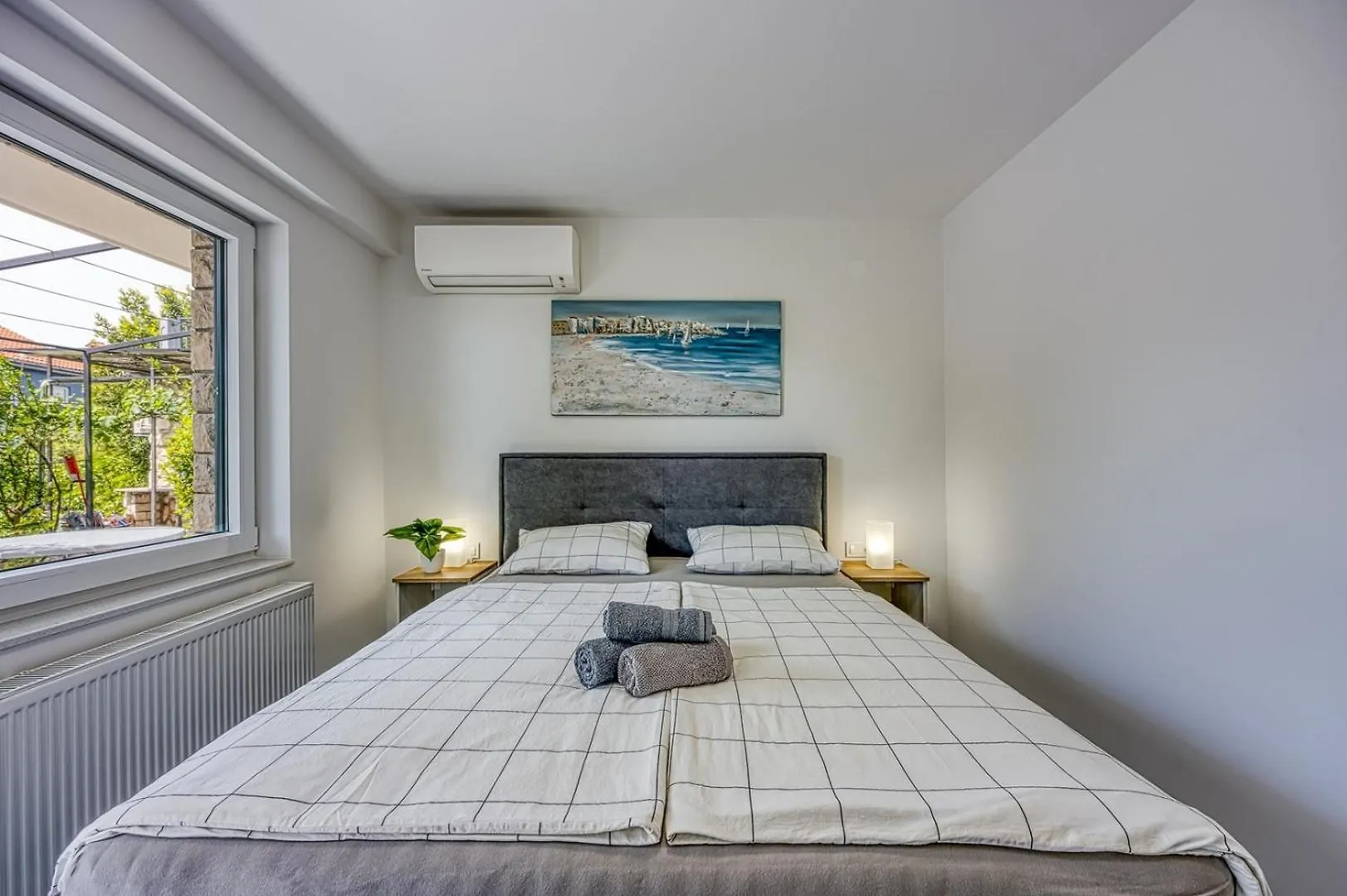 Guest house Adites Hotel Dramalj