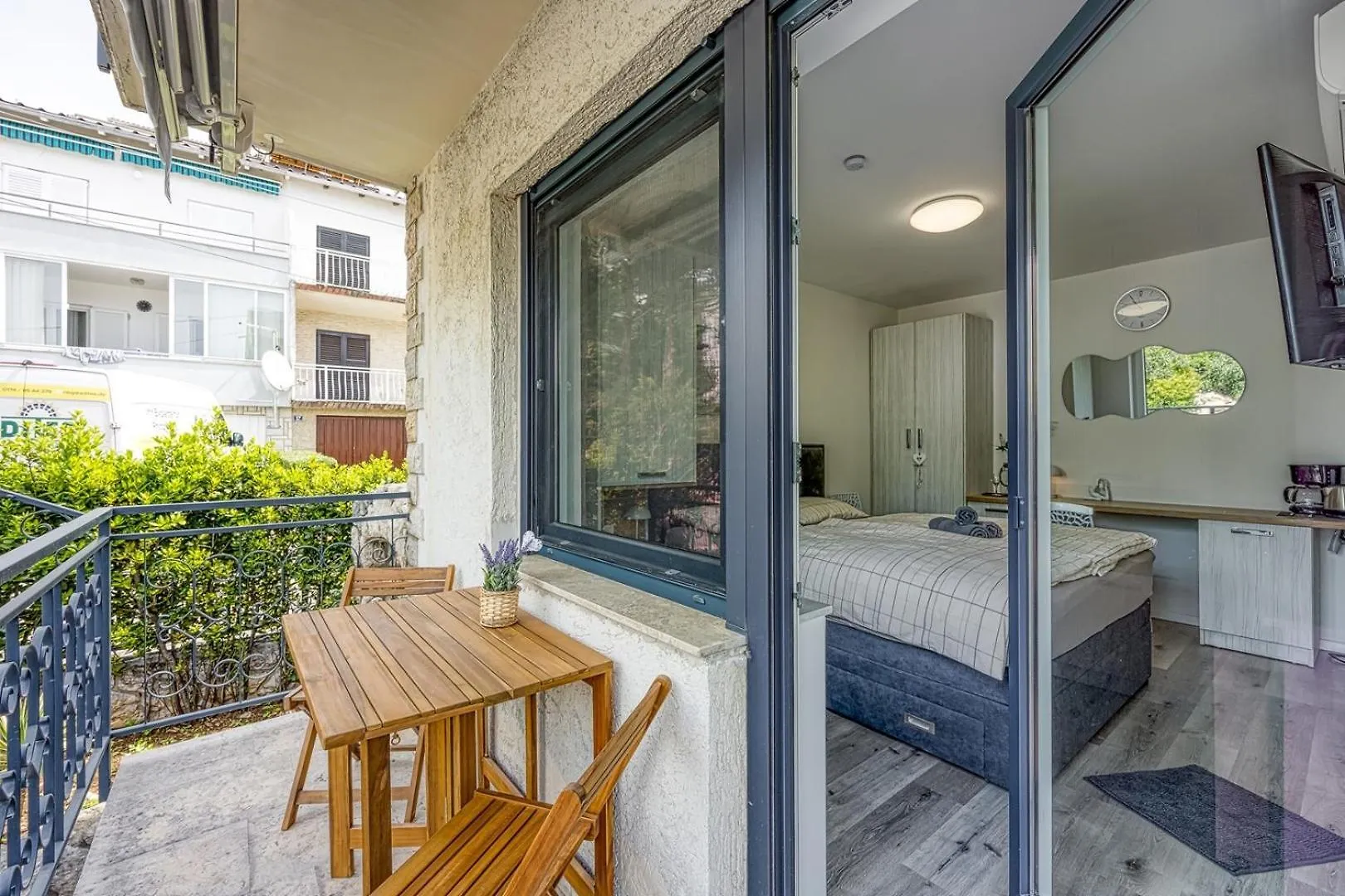 Guest house Adites Hotel Dramalj