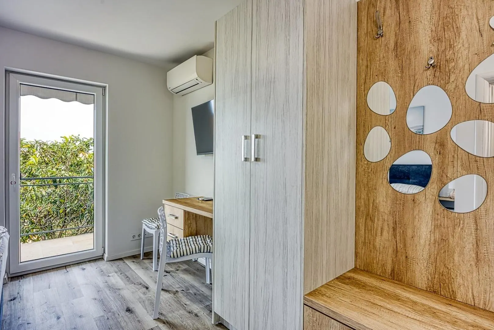 Guest house Adites Hotel Dramalj