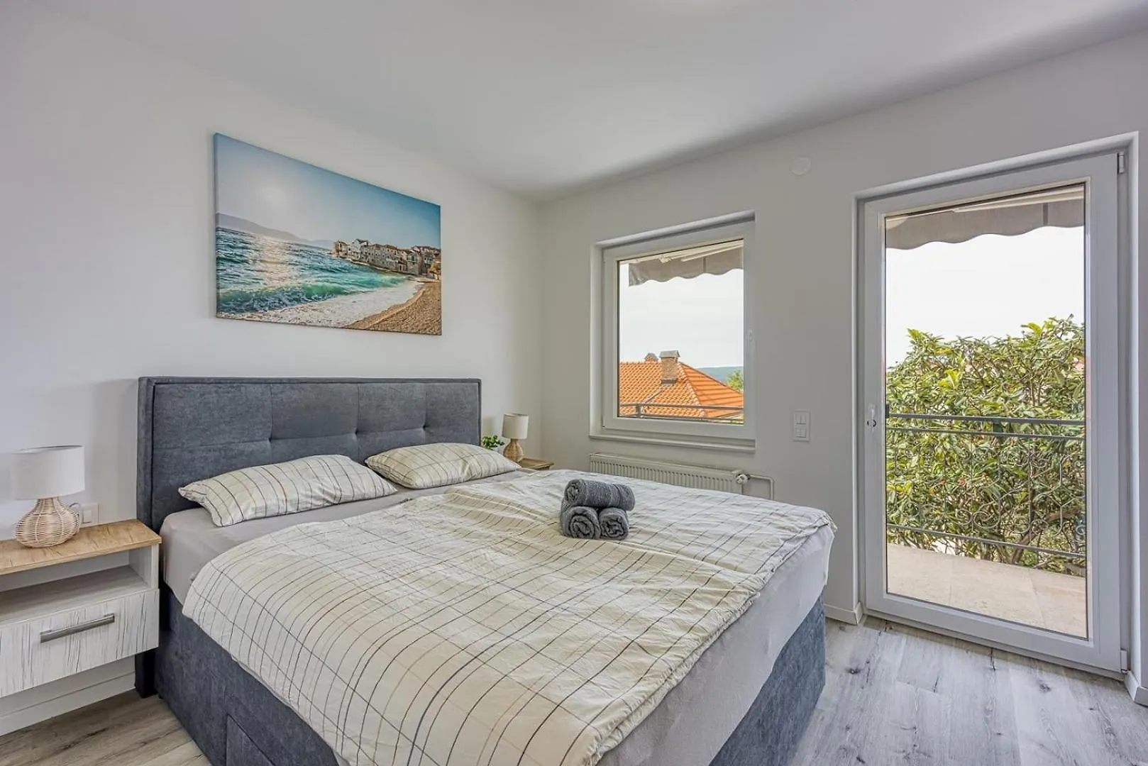 Guest house Adites Hotel Dramalj