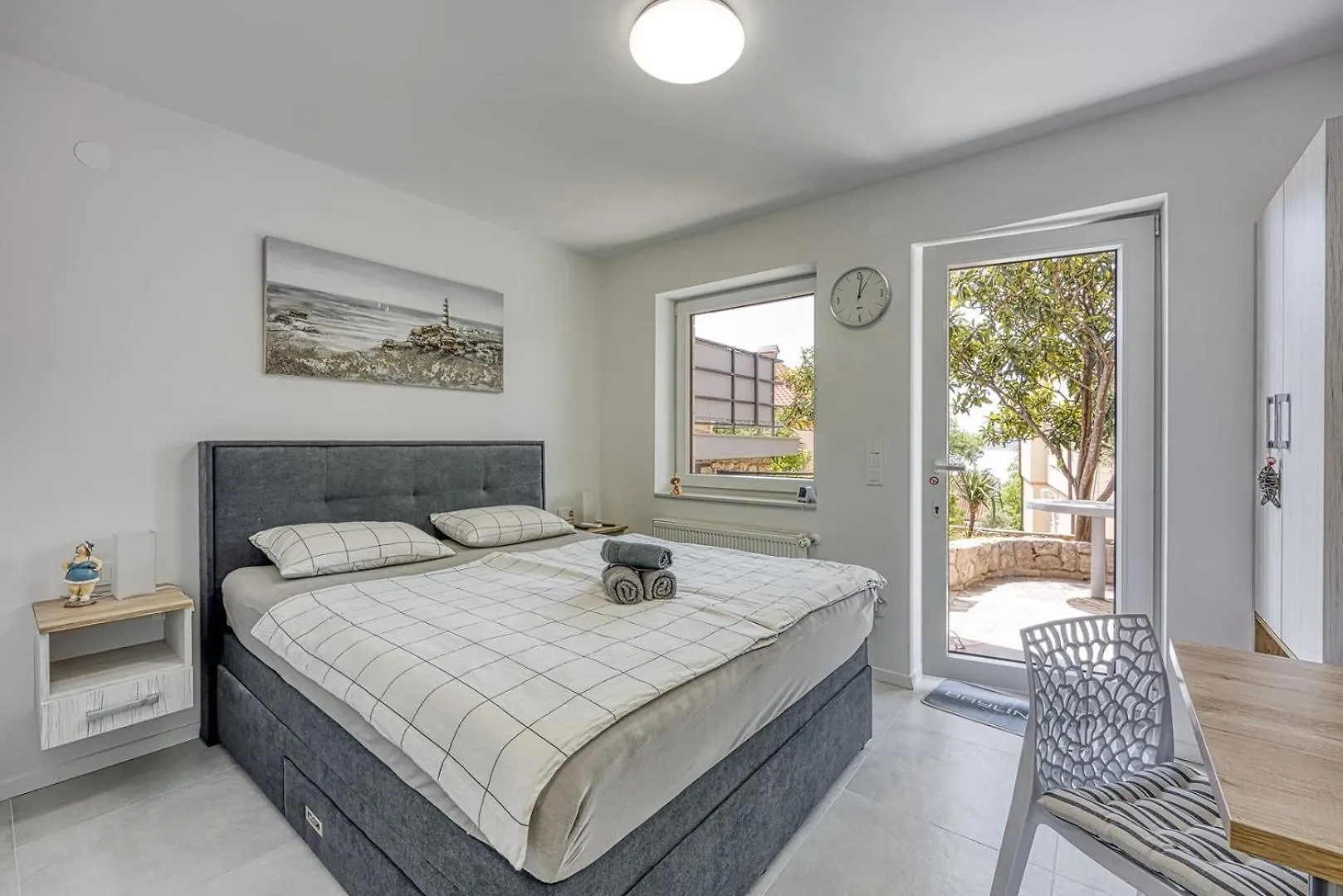 Adites Hotel Dramalj