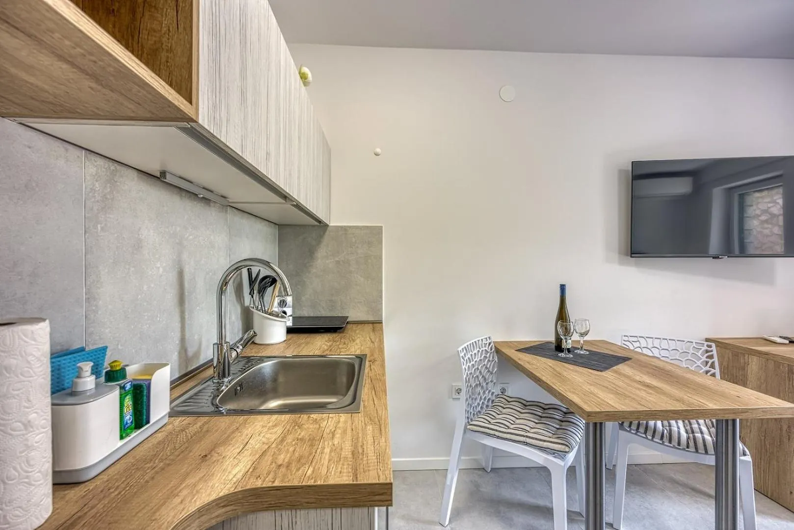 Guest house Adites Hotel Dramalj