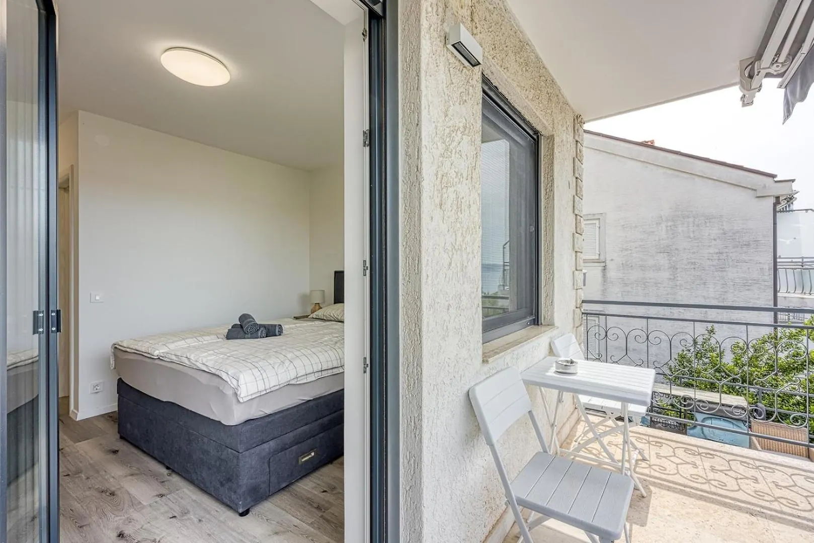 Adites Hotel Dramalj