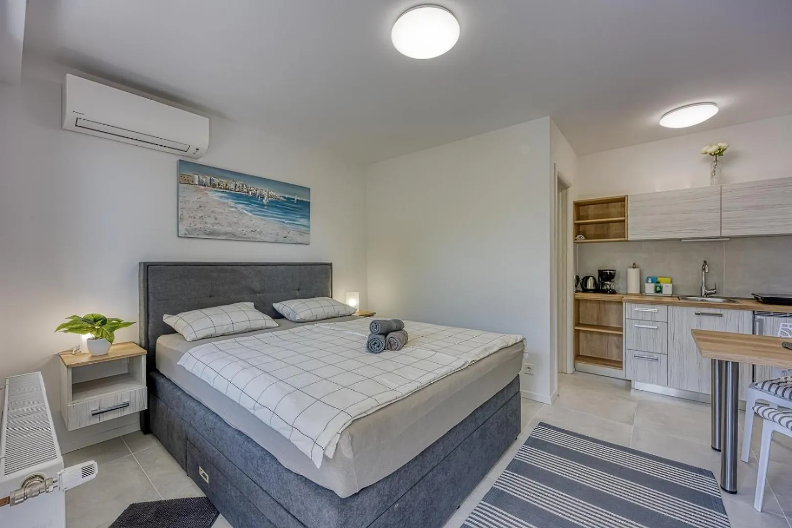 Adites Hotel Dramalj