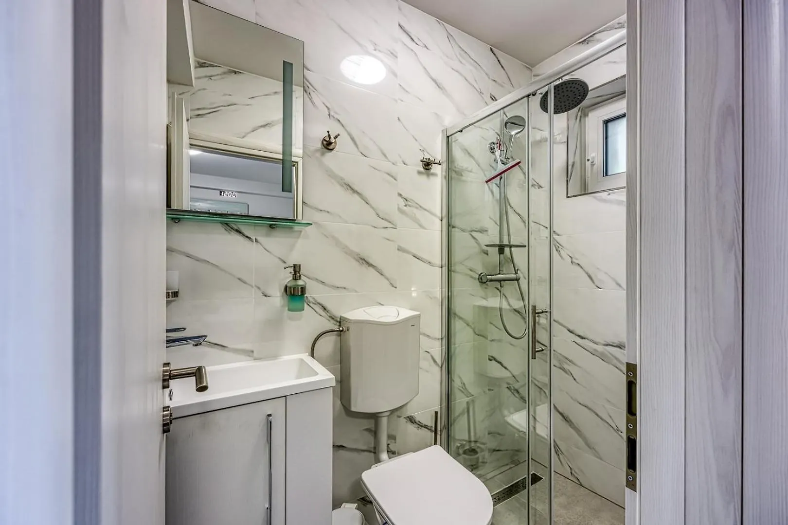 Guest house Adites Hotel Dramalj