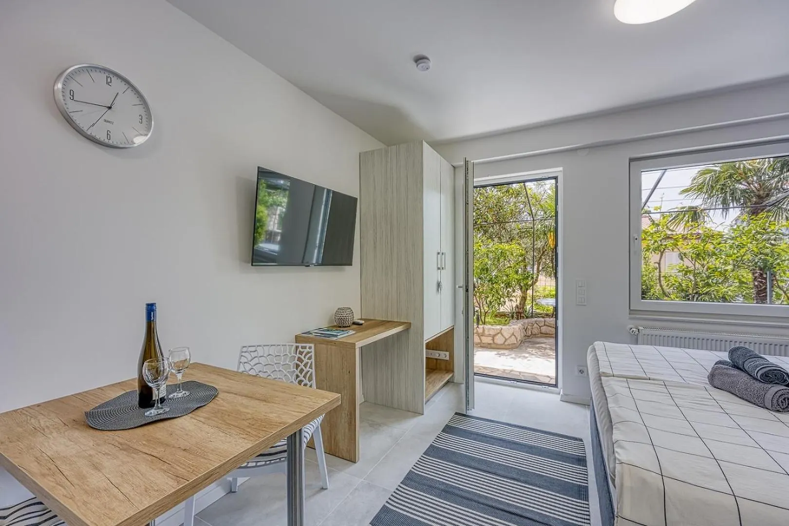 Guest house Adites Hotel Dramalj Croatia