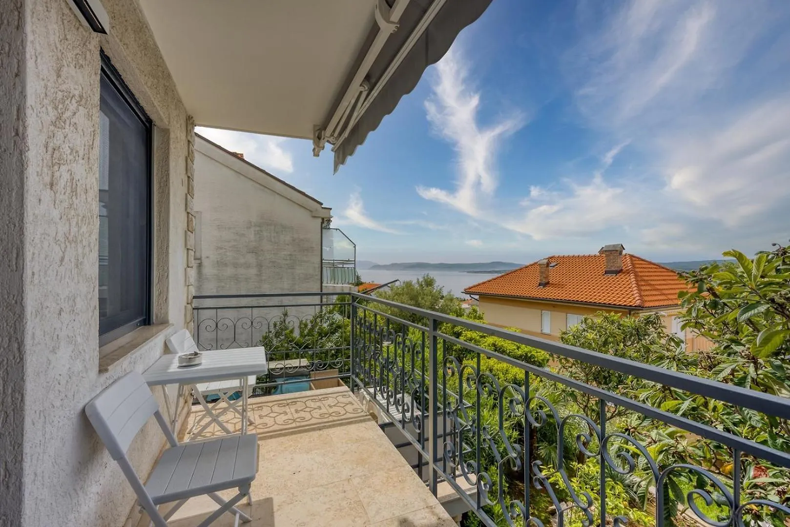 Adites Hotel Dramalj