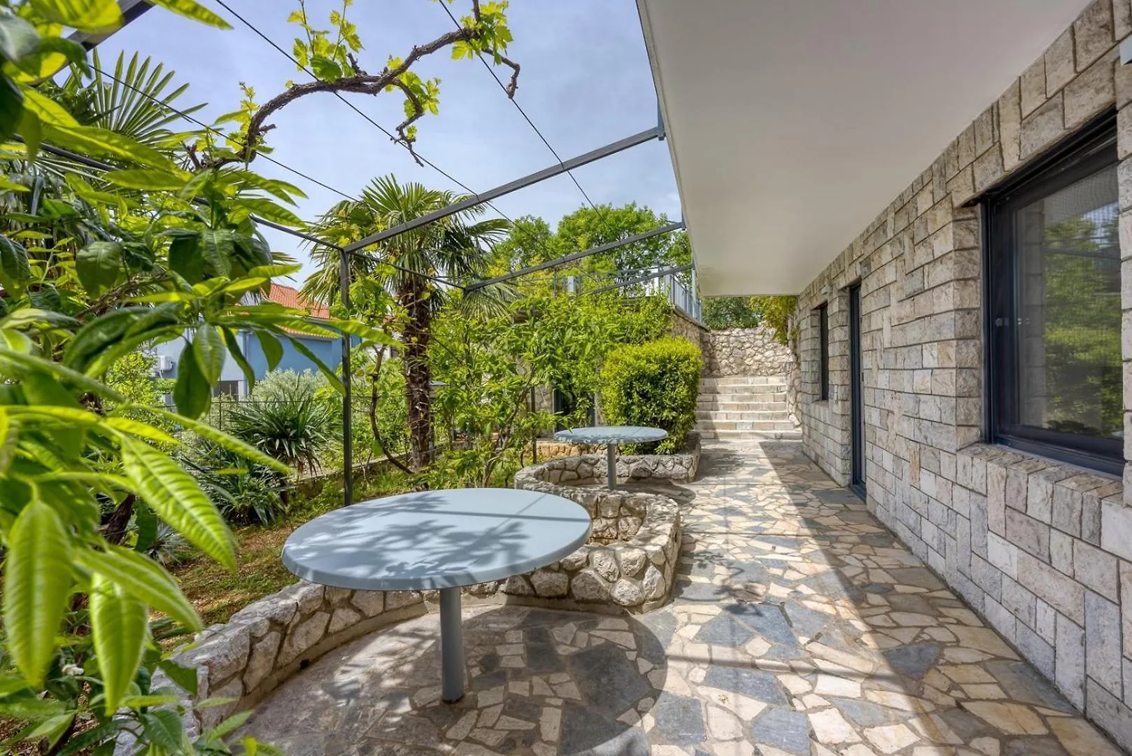Adites Hotel Dramalj