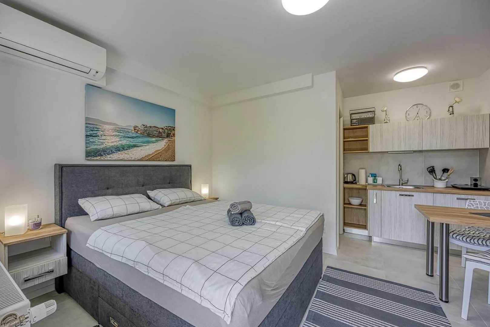 Adites Hotel Dramalj