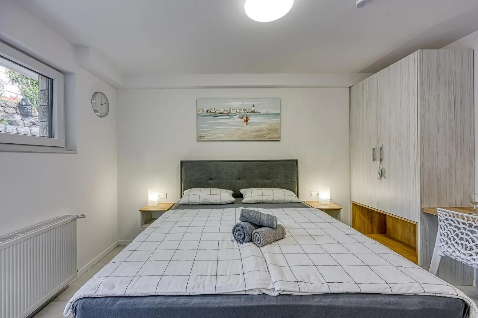 Guest house Adites Hotel Dramalj
