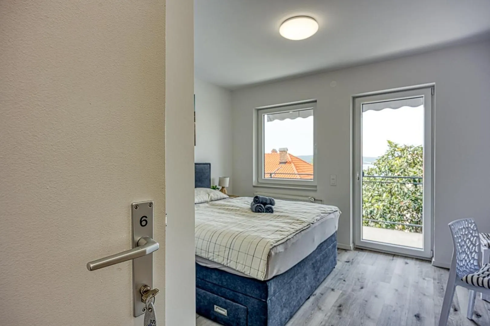 Guest house Adites Hotel Dramalj Croatia