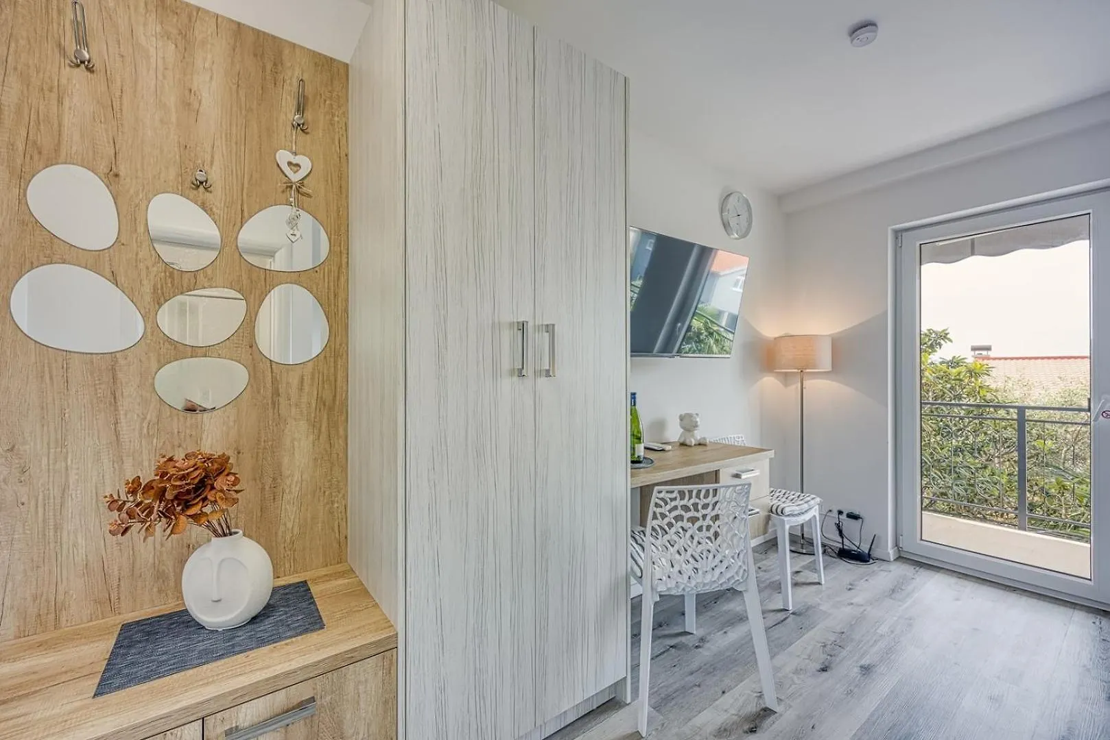 Adites Hotel Dramalj