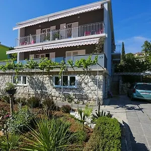 House Diana Vendégház