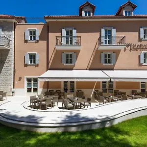 Marul Hotel Split