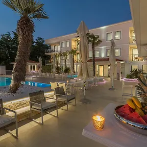Adeo Hotel Poreč