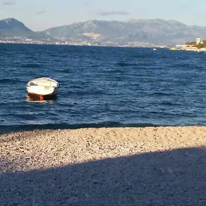 Paola Apartment Trogir